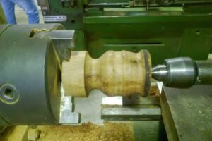 Eet Nº 5 Malvinas Argentinas