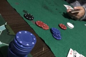 Eetp N 480 Manuel Belgrano