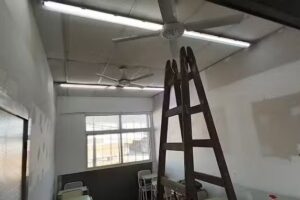 Eetp N 481 Esteban Echeverría