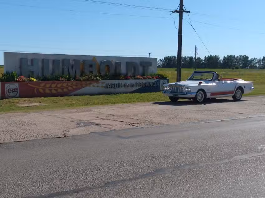 Eetp 681 Mercedes Alvarez de Segura