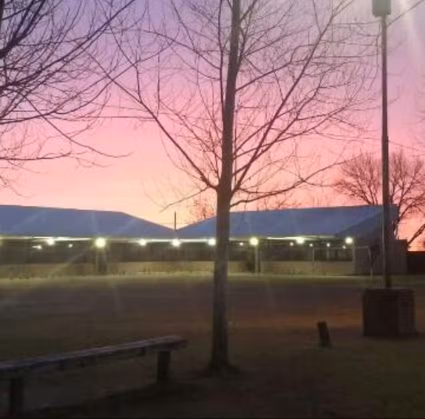 Eetp Nro 459 Inspector Modesto J Ceratto