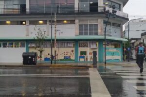 E F E D I Escuela de Formación Educativa y Deportiva Infantil