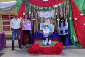 Eji N4 Susana Zorrilla de Codda