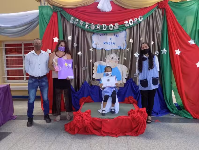 Eji N4 Susana Zorrilla de Codda