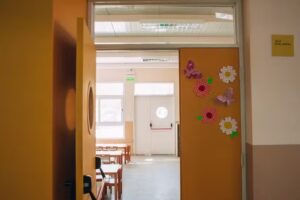 Eni N 41 Dante Saavedra