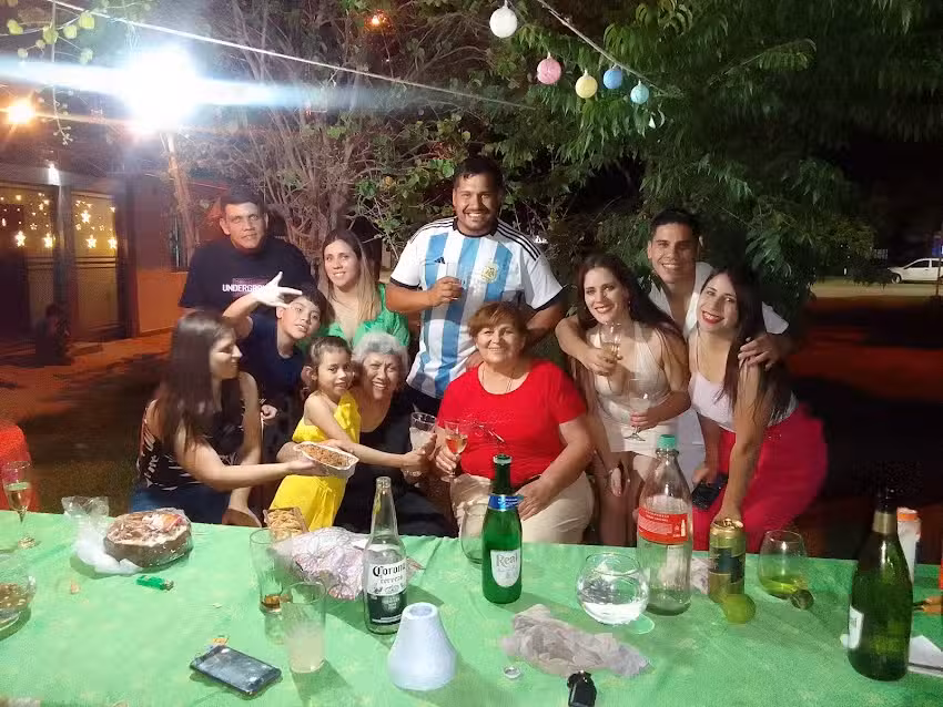 Epep N 116 Dr Luis Maria Drago