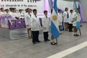 Epep N 146 Coornelio Saavedra