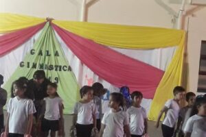 Epep N 33 John F Kennedy