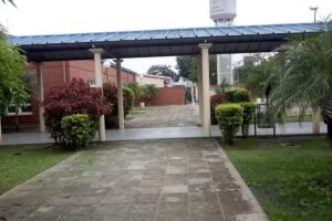 Epep N446 Armando De Vita y Lacerra