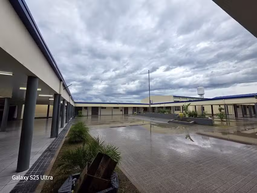 Epep N516 Hector Sorsaburu