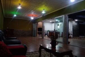 Epep Nº 331 Amalia Valentina Parola