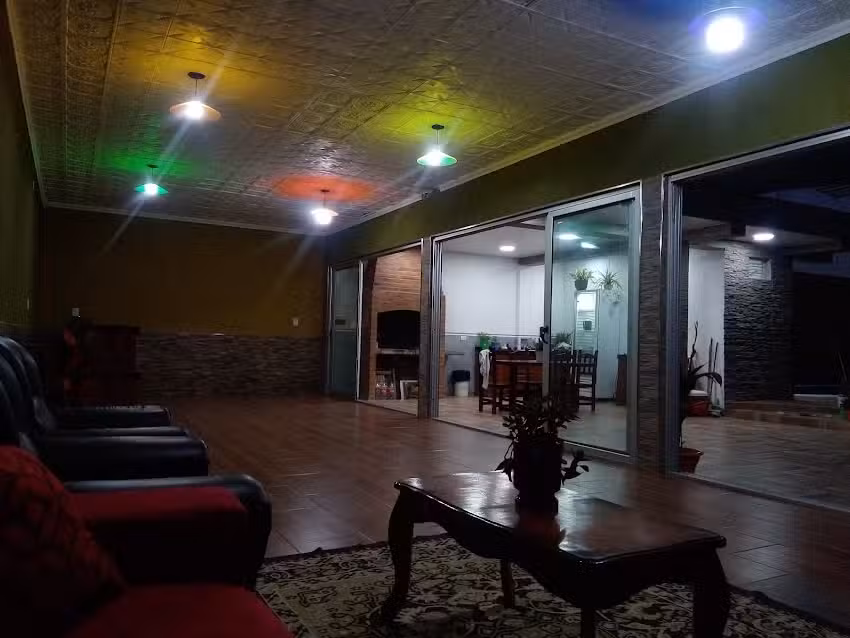 Epep Nº 331 Amalia Valentina Parola