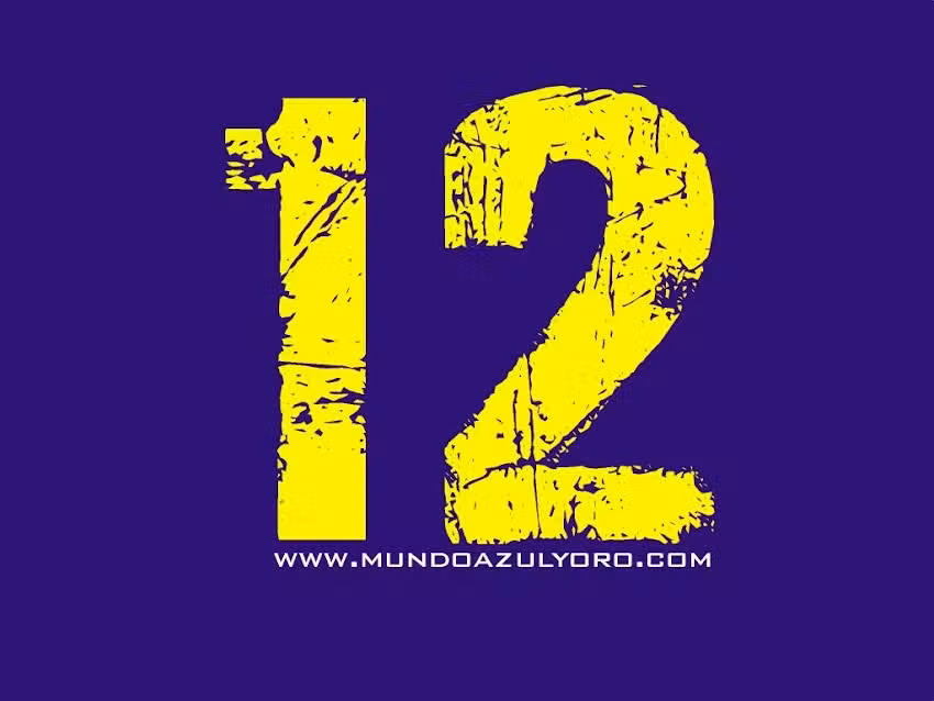 Epes N 41 Dr Miguel Salvador Pereyra