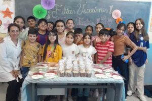 Epes N319 GralJose de San Martín