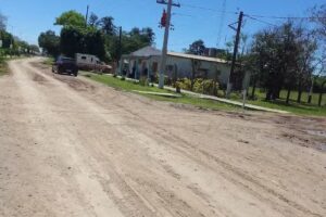 Epes N34Dra Graciela Elisa Pereira