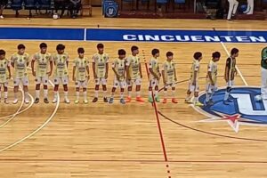 Epes N35 Dr Arturo Jauretche