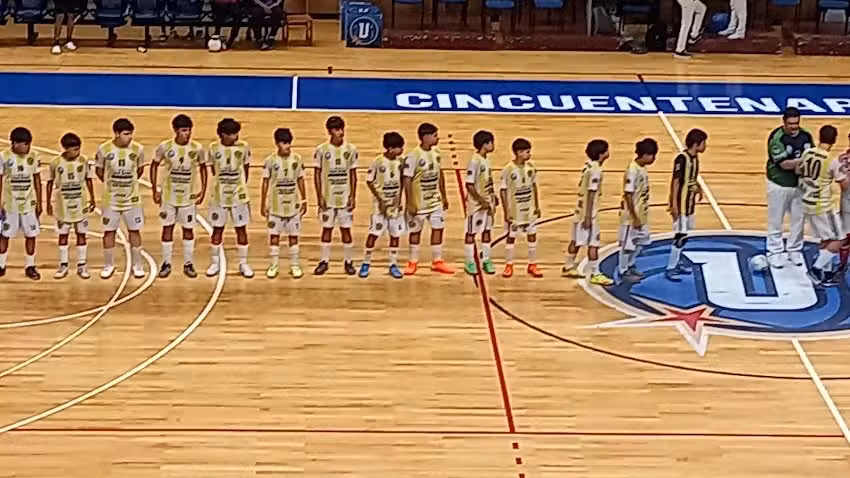 Epes N35 Dr Arturo Jauretche