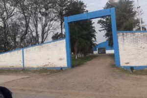 Epes N8 Bernardo A Houssay