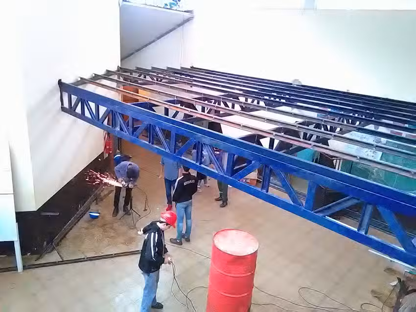 Epet N 33 Puerto Libertad