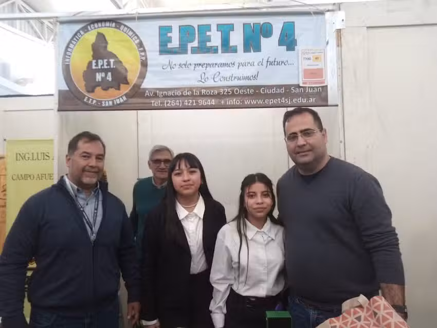 Epet N 4