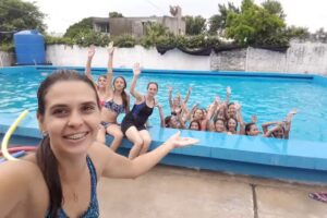 Epi Escuela Particular Incorporada N1150 Ispi N9094 Eesopi N3181