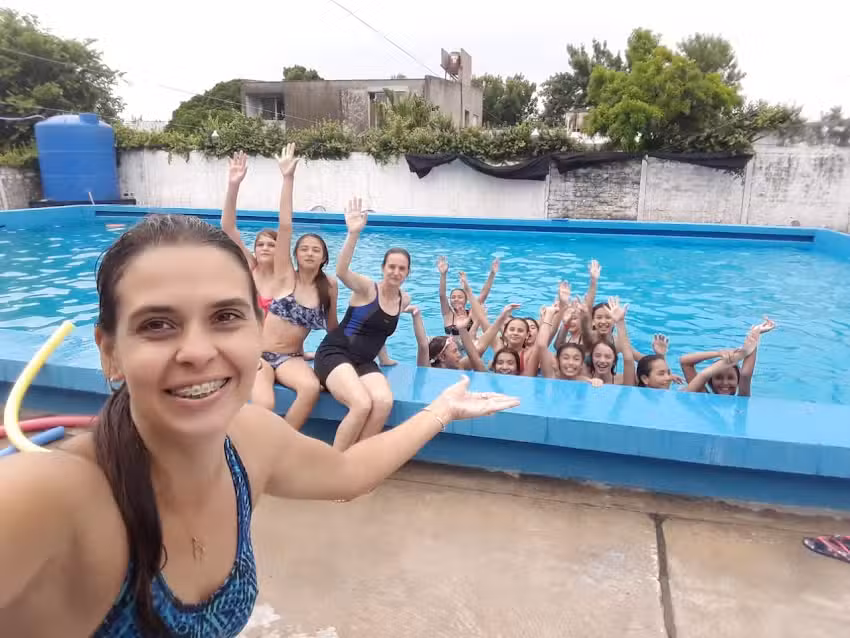 Epi Escuela Particular Incorporada N1150 Ispi N9094 Eesopi N3181