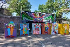 Ep N 151 Marques De La Fayette