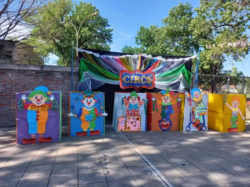 Ep N 151 Marques De La Fayette