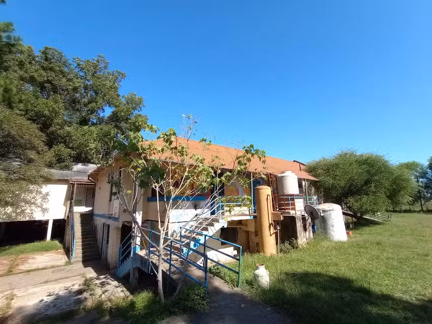 Ep N 24 Y Ms Anexo 3181