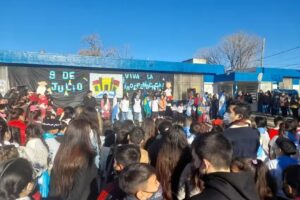 Ep n13 José Gervasio Artigas