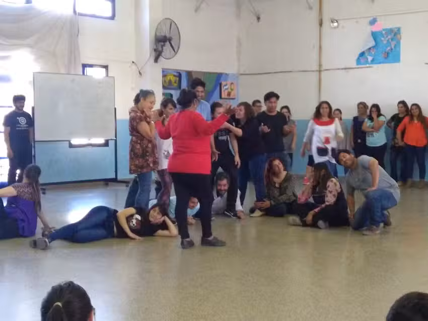 Ep N20 Jose Manuel Estrada