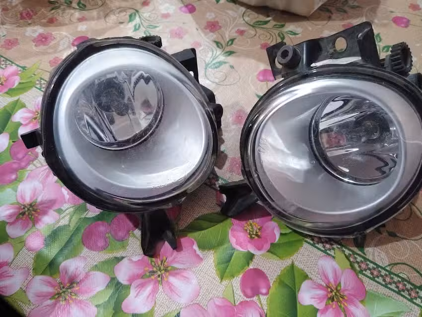 Ep N26 Horario Canesi