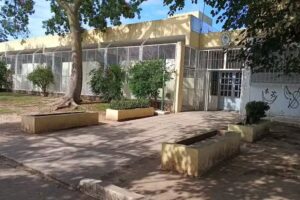 Ep N28 Cartero Bruno Ramírez