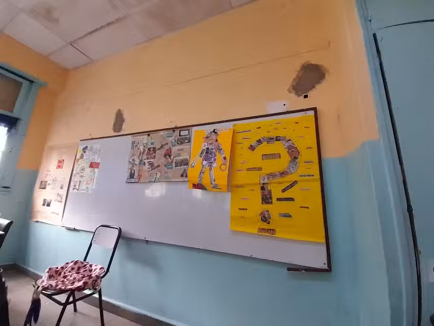 Ep N3 Hipolito Yrigoyen