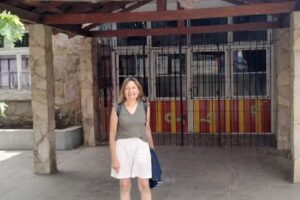 Ep N49 Vicente Lopez y Planes