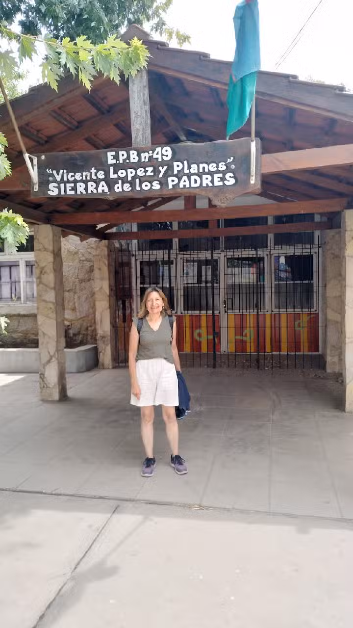 Ep N49 Vicente Lopez y Planes