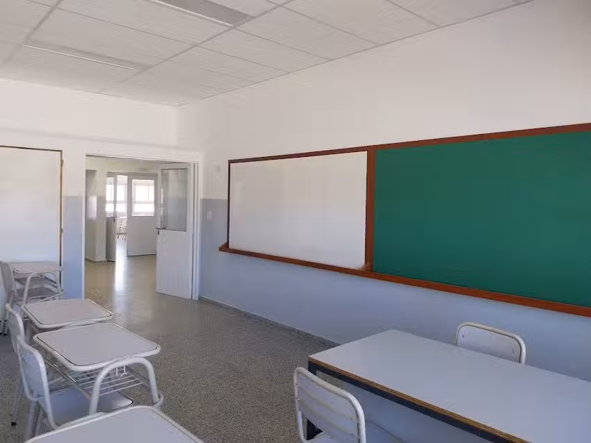 Esrn N21 Azucena Villaflor