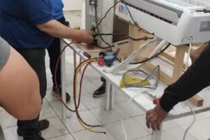 Eddis Educativa Chilecito