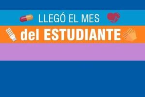 Eddis Educativa Cipolletti