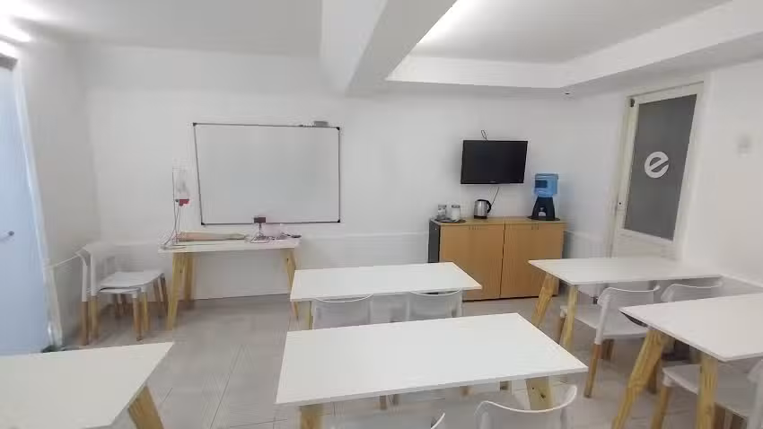 Eddis Educativa La Rioja