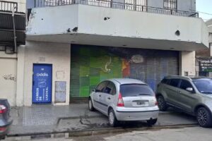 Eddis Educativa Laferrere