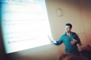 Edumed Cursos y Capacitaciones