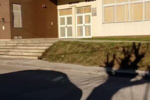 Eee N 505 Ee Ciegos y D Visuales