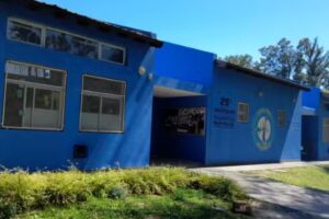 Eee N503 Helen Keller