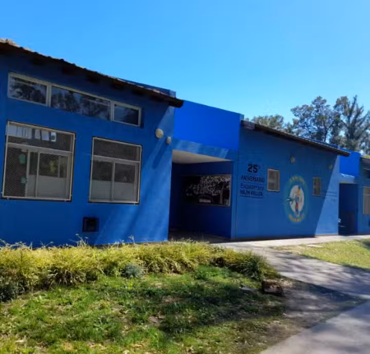 Eee N503 Helen Keller