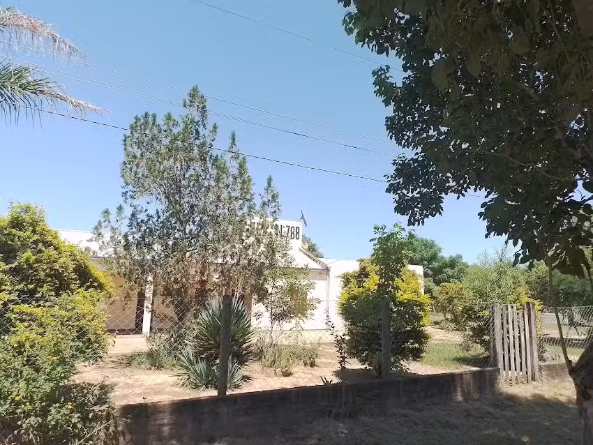 Eep N 788 Sotero Asoto