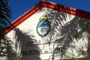 Eep N 306 Ana Cristeff De Dilchoff