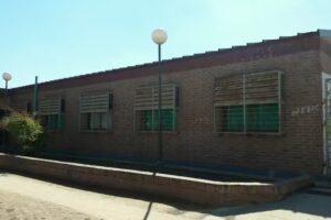 Eep N 1022 Carlos Domingo Fernandez