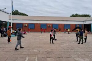 Eep N 571 Juan Guido Lasic