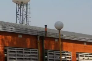 Eep N 619 Edmundo E Podestá